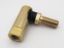 Picture of BALLJOINT