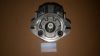 Picture of GEAR PUMP