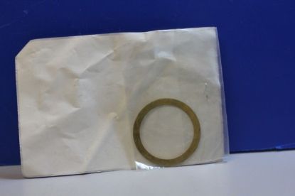 Picture of BACK-UP RING