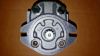 Picture of GEAR PUMP