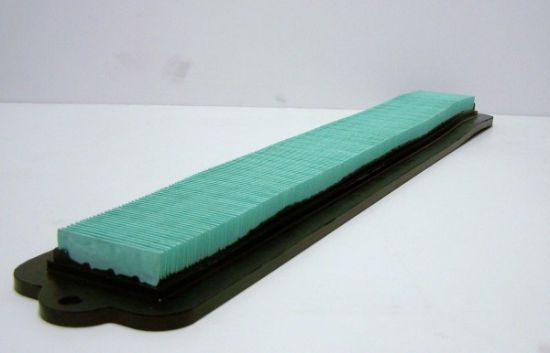 Picture of Air Filter