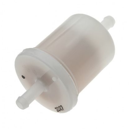 Picture of FUEL FILTER ASSY