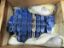 Picture of VALVE HYDRAULIC