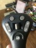 Picture of JOYSTICK, LH