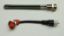 Picture of BLOCK HEATER KIT
