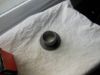 Picture of BUSHING