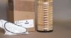 Picture of FUEL FILTER ELEMENT KIT