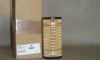 Picture of FUEL FILTER ELEMENT KIT