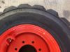 Picture of 10 x 16.5 HEAVY DUTY TYRE