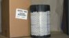 Picture of AIR FILTER ELEMENT