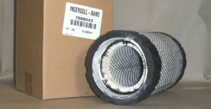 Picture of AIR FILTER ELEMENT