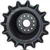 Picture of SPROCKET, MOTOR DRIVE TRACK