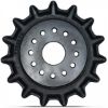 Picture of SPROCKET, MOTOR DRIVE TRACK