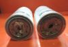 Picture of OIL FILTER