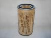 Picture of Air Filter