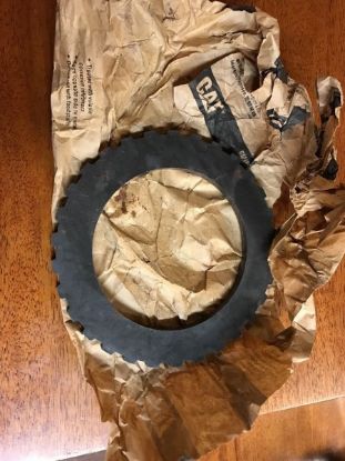Picture of Plate