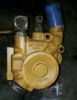 Picture of Housing Water Pump