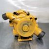 Picture of Housing Water Pump