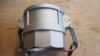 Picture of Coupling C