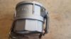 Picture of Coupling C