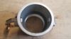 Picture of Coupling C