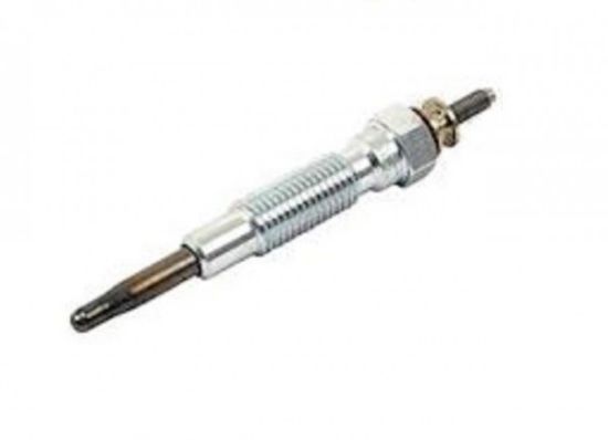 Picture of Plug-Glow