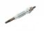 Picture of GLOW PLUG (12-VOLT)