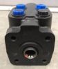 Picture of Pump Gp-Metering