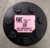Picture of Pump Gp-Metering