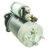 Picture of Starter Motor, 12 Volt 4.2KW