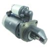 Picture of Starter Motor, 12 Volt 4.2KW