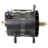 Picture of Alternator 24V 140A