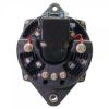 Picture of Alternator 24V 140A