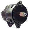 Picture of Alternator 24V 140A