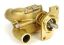 Picture of Sea Water Pump