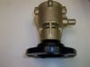 Picture of Sea Water Pump