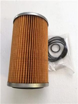 Picture of Oil Filter