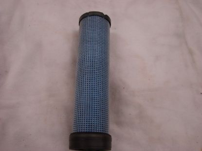 Picture of Air Filter, Inner