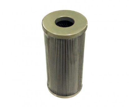 Picture of OIL FILTER (4 MICRON)