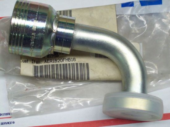 Picture of Coupling