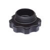 Picture of OIL FILLER CAP