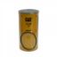 Picture of Filter-Separator