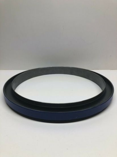 Picture of SEAL-CRANKSHAFT