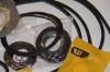Picture of Gasket Kit, Aftercooler