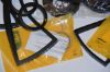 Picture of Gasket Kit, Aftercooler