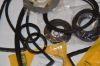 Picture of Gasket Kit, Aftercooler