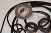 Picture of Gasket Kit, Aftercooler