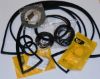 Picture of Gasket Kit, Aftercooler