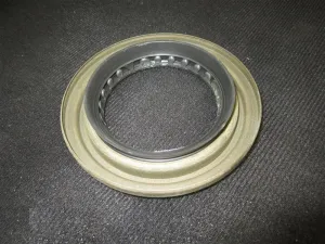 Seal Pinion