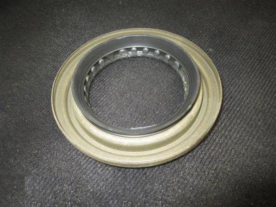 Picture of Seal Pinion